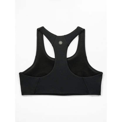 Athleta Girl Cloud Racerback Bra