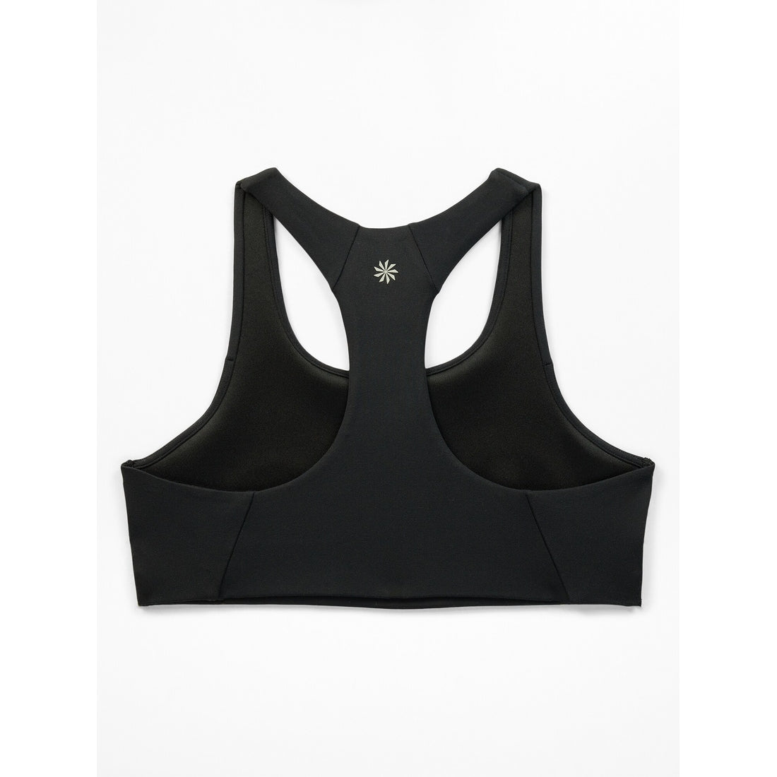 Athleta Girl Cloud Racerback Bra