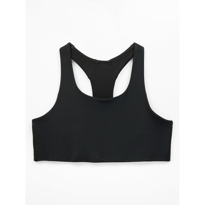 Athleta Girl Cloud Racerback Bra