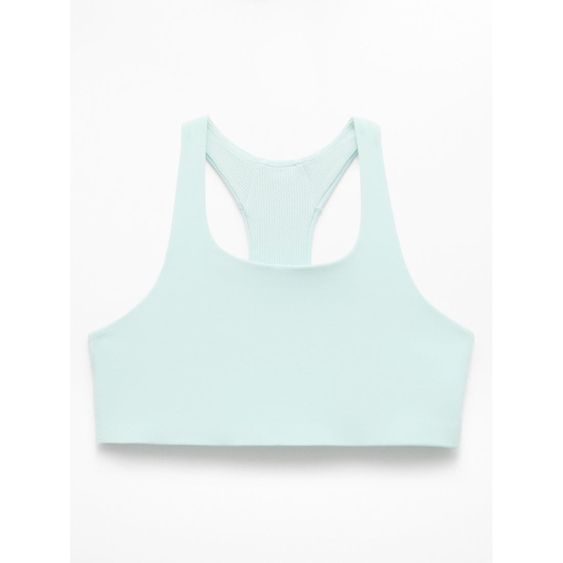 Athleta Girl Cloud Racerback Bra