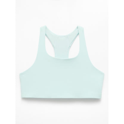 Athleta Girl Cloud Racerback Bra