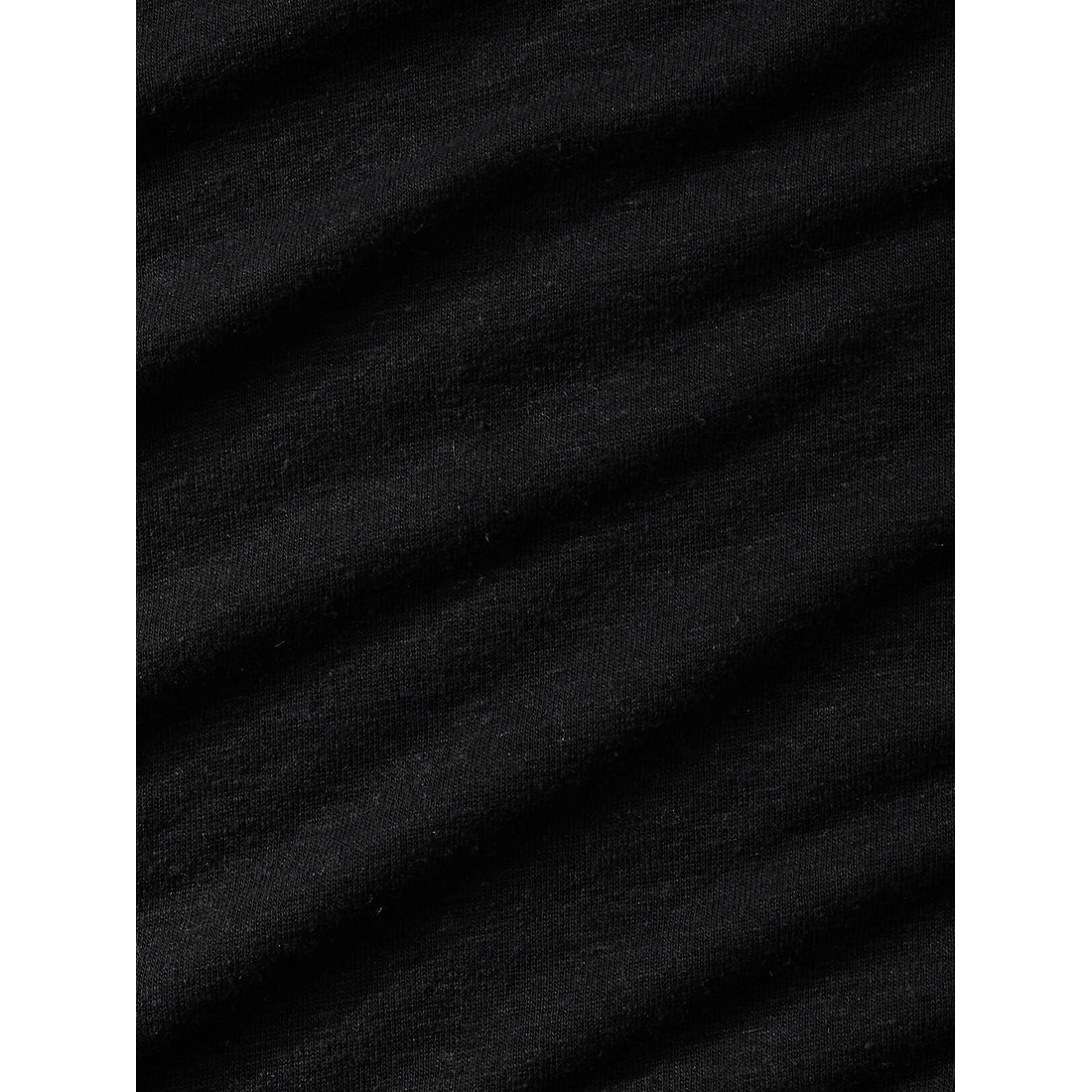 Women's Getaway Linen Blend V-Neck Tee