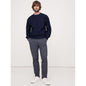 Men's Athletic Slim Performance Pant