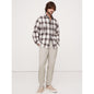 Men's Athletic Slim Performance Pant