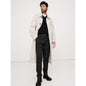 Men's Athletic Slim Performance Pant