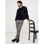 Men's Athletic Slim Performance Pant