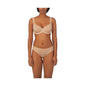 Le Mystere Dream Tisha Bra 9955