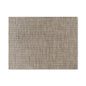 Chilewich mini Basket weave Placemat 14" x 19"