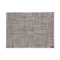 Chilewich mini Basket weave Placemat 14" x 19"