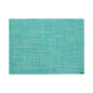 Chilewich mini Basket weave Placemat 14" x 19"