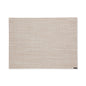 Chilewich mini Basket weave Placemat 14" x 19"