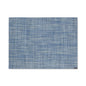 Chilewich mini Basket weave Placemat 14" x 19"