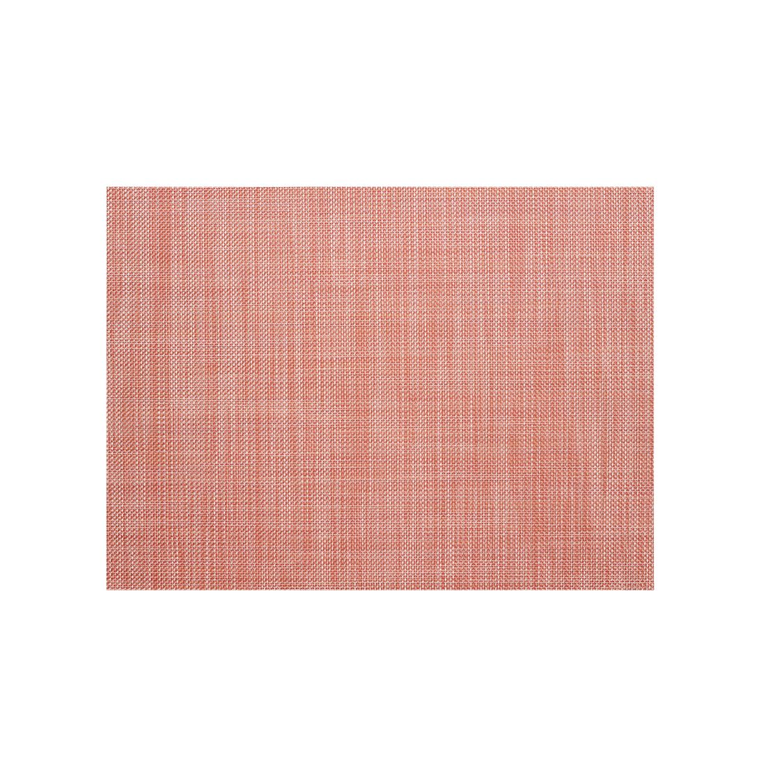 Chilewich mini Basket weave Placemat 14" x 19"