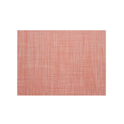 Chilewich mini Basket weave Placemat 14" x 19"