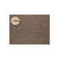 Chilewich Moire Placemat 14"x19"