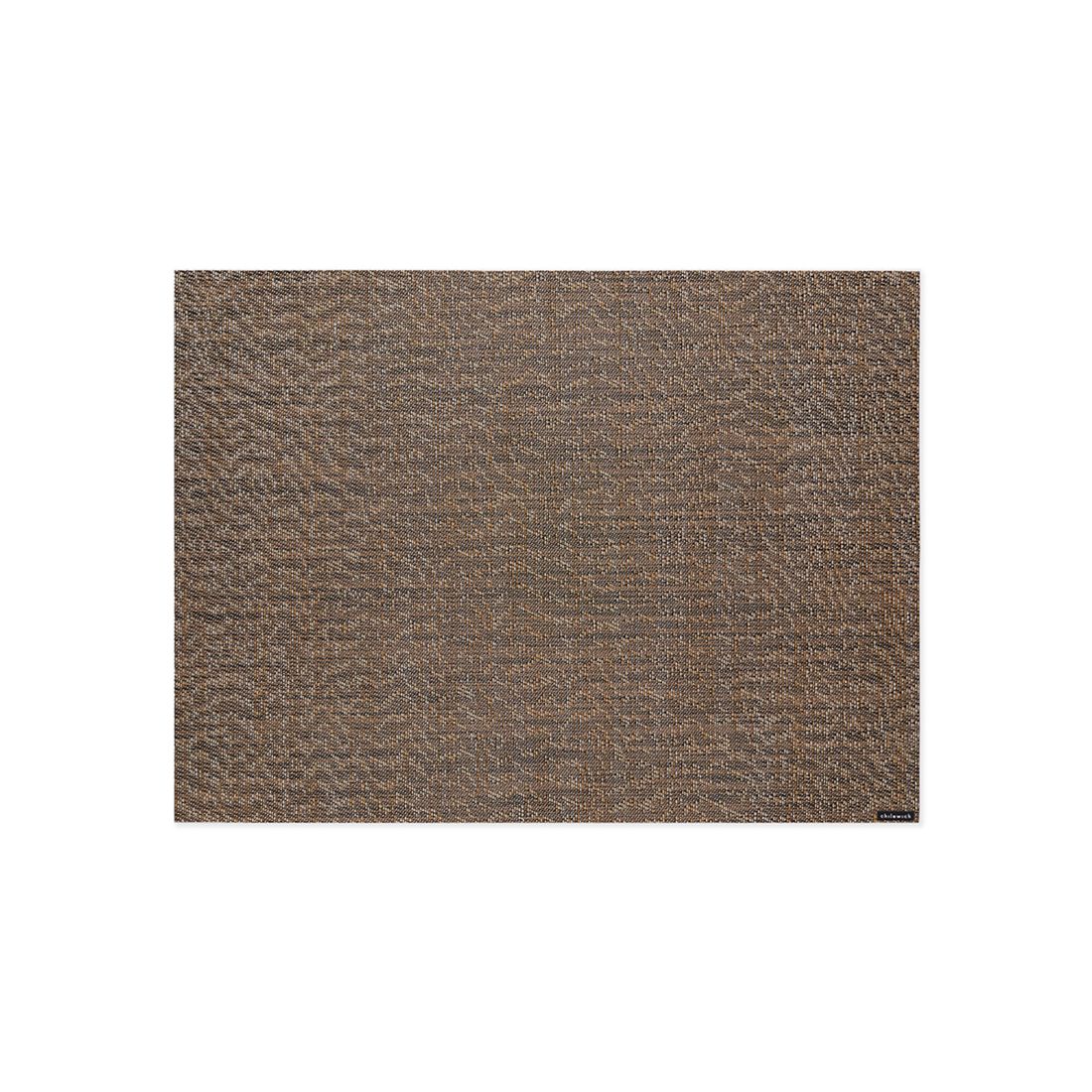 Chilewich Moire Placemat 14"x19"