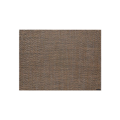 Chilewich Moire Placemat 14"x19"