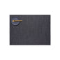Chilewich Moire Placemat 14"x19"