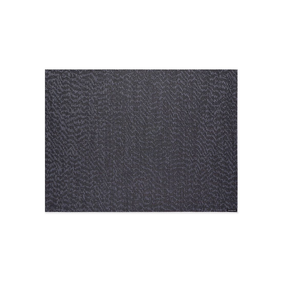 Chilewich Moire Placemat 14"x19"