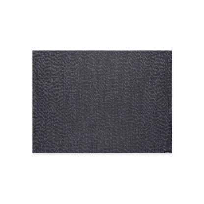 Chilewich Moire Placemat 14"x19"