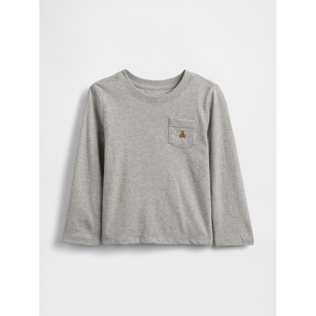 Toddler & Mix & Match T-Shirt
