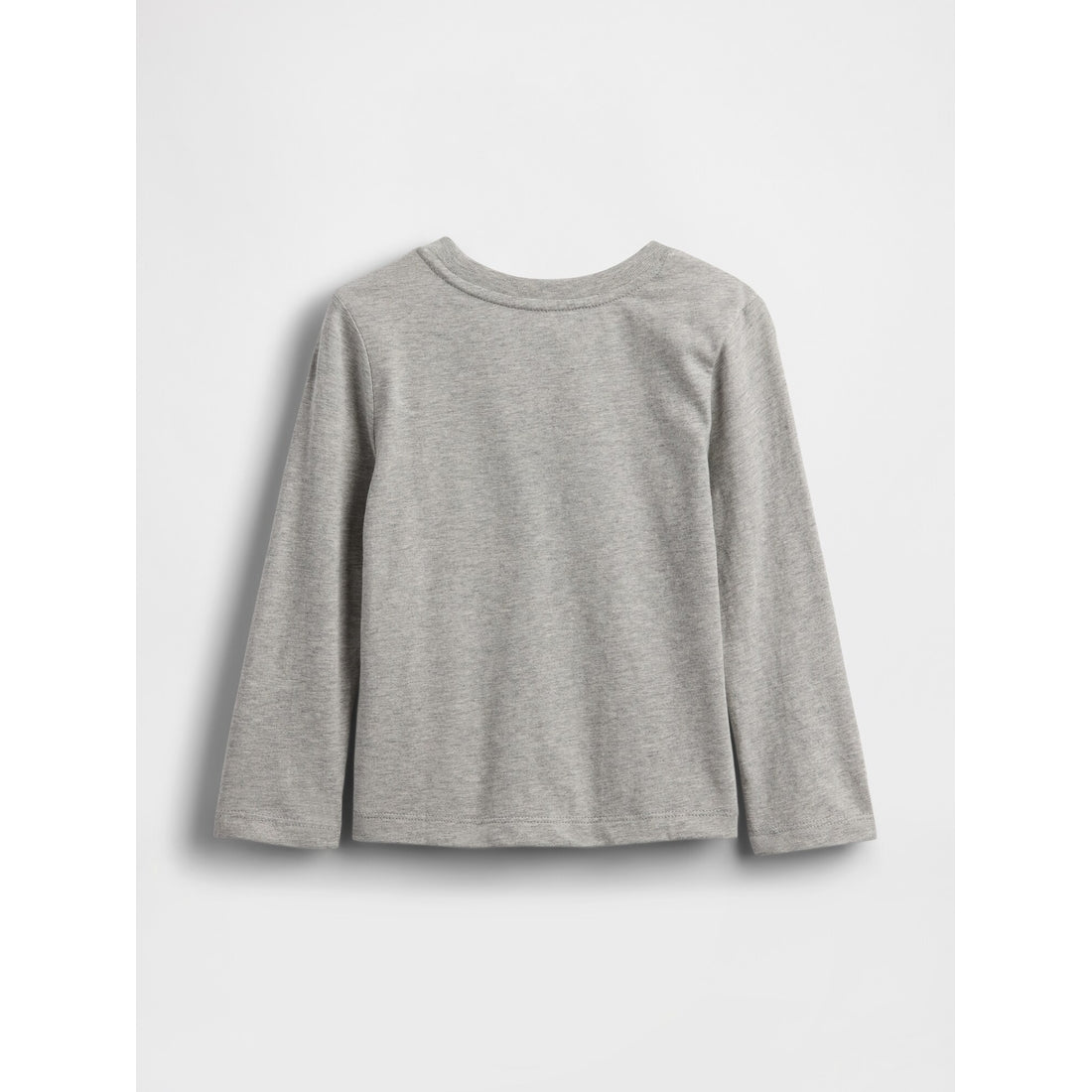 Toddler & Mix & Match T-Shirt
