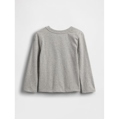 Toddler & Mix & Match T-Shirt