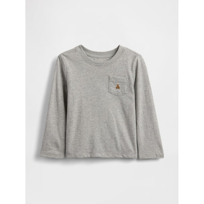 Toddler & Mix & Match T-Shirt