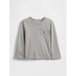 Toddler & Mix & Match T-Shirt