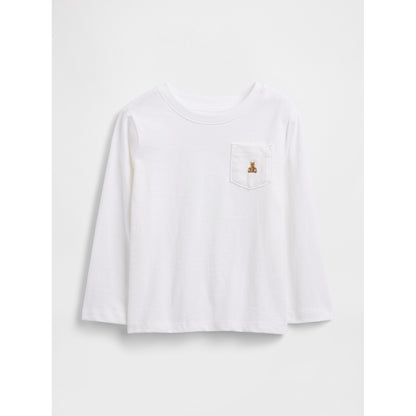 Toddler & Mix & Match T-Shirt