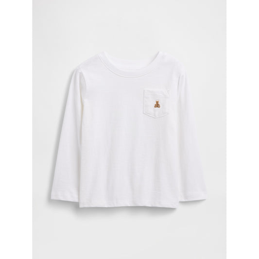 Toddler & Mix & Match T-Shirt