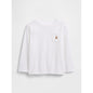 Toddler & Mix & Match T-Shirt