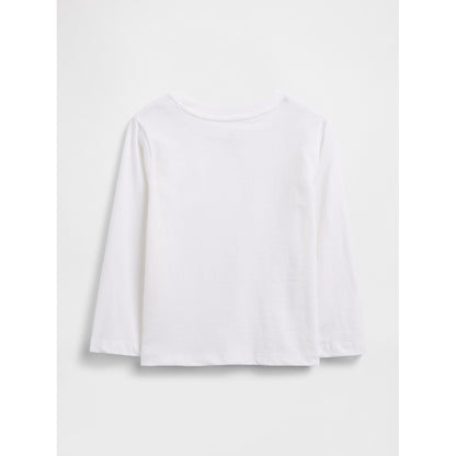 Toddler & Mix & Match T-Shirt