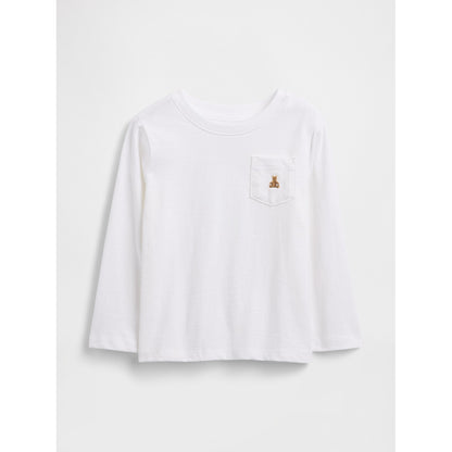Toddler & Mix & Match T-Shirt
