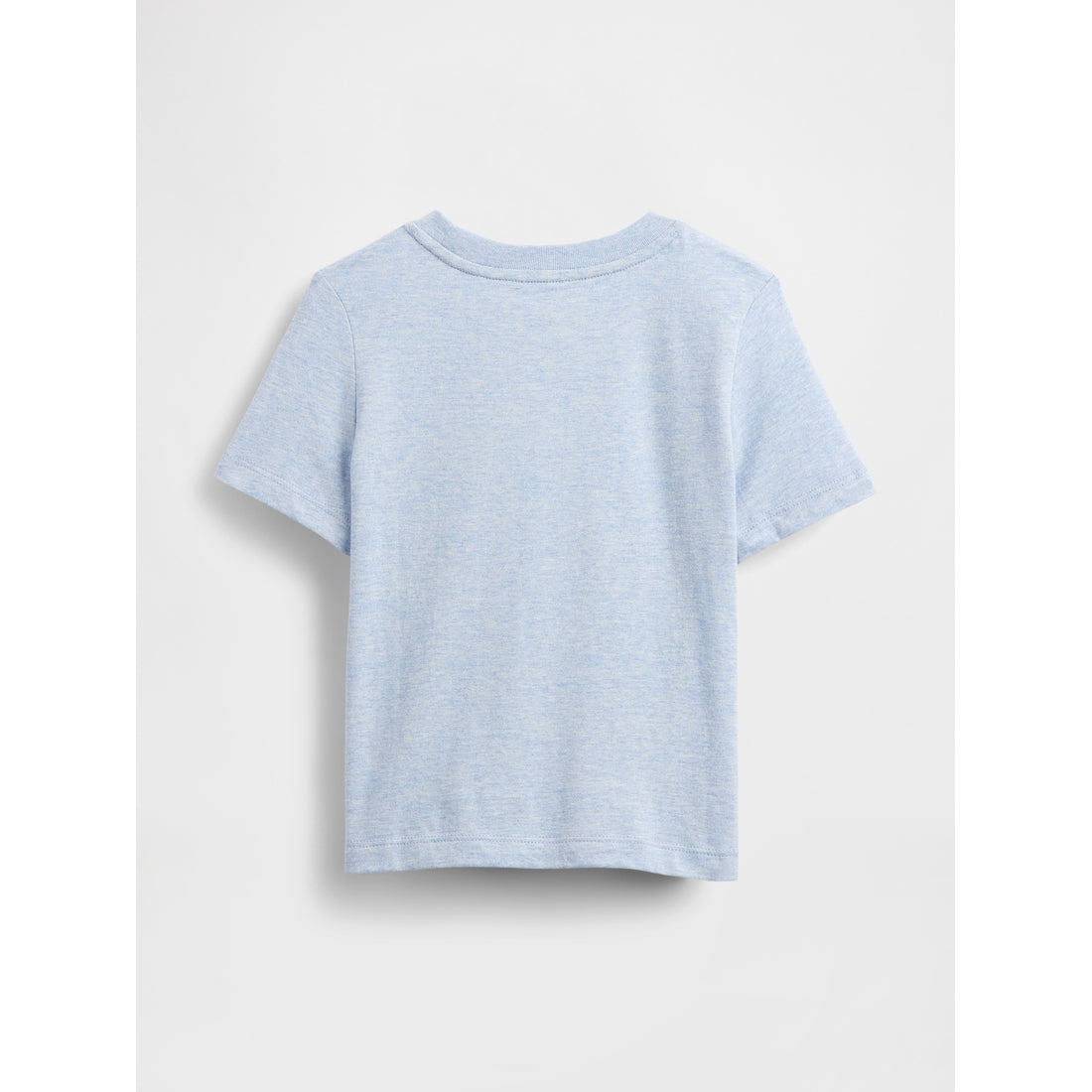 Toddler & Mix & Match Pocket T-Shirt