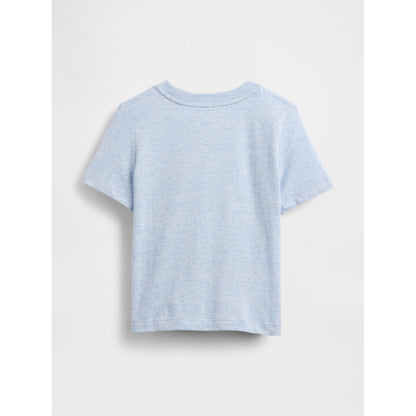Toddler & Mix & Match Pocket T-Shirt