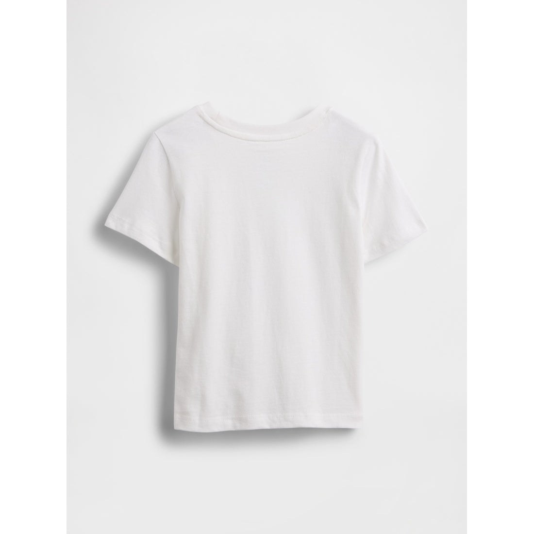 Toddler & Mix & Match Pocket T-Shirt