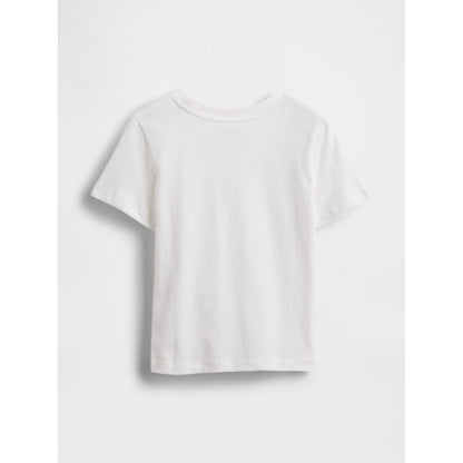 Toddler & Mix & Match Pocket T-Shirt