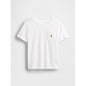 Toddler & Mix & Match Pocket T-Shirt