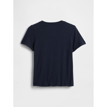 Toddler & Mix & Match Pocket T-Shirt