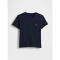 Toddler & Mix & Match Pocket T-Shirt