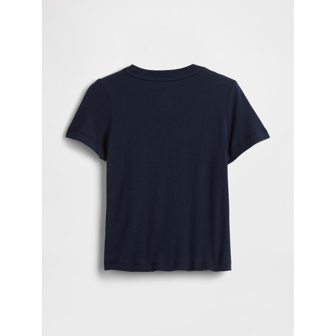 Toddler & Mix & Match Pocket T-Shirt