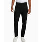 Kenneth Cole Men's Slim-Fit 5-Pocket Tech Pants