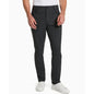 Kenneth Cole Men's Slim-Fit 5-Pocket Tech Pants