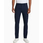 Kenneth Cole Men's Slim-Fit 5-Pocket Tech Pants