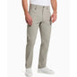 Kenneth Cole Men's Slim-Fit 5-Pocket Tech Pants