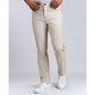 Kenneth Cole Men's Slim-Fit 5-Pocket Tech Pants