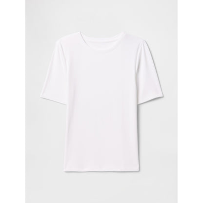 Women's Modern Crewneck T-Shirt