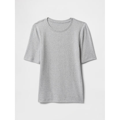Women's Modern Crewneck T-Shirt
