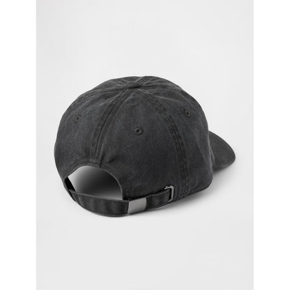 Logo Baseball Hat